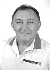PEDRO APRIGIO