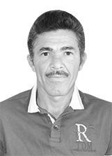 NÊM DE SUNGA