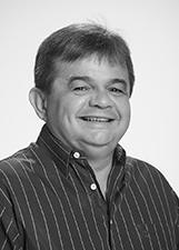 MANOELZINHO