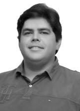 JUNIOR DE MARCOS