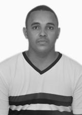ELIVALDO CORREIA LUIS
