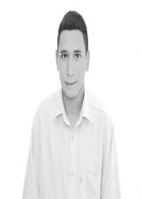GEFERSON MARTINS