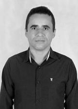 JOSENILDO