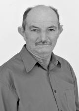 PEDRO JOSÉ