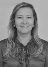 CIDA CAETANO