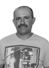 BORGE