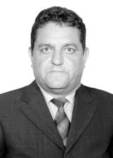 GENILSON