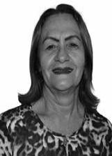 GRACINHA TOMÉ