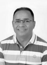 GILVAN DO BANCO