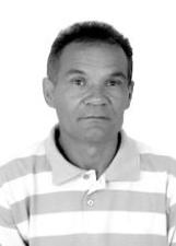 JOSE CARLOS