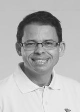 LUIZ ANTÔNIO DA TRANSPORTADORA