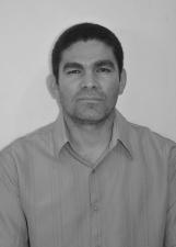 JORGE