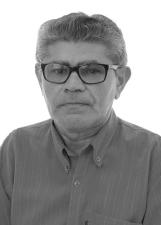PASTOR VALÉRIO