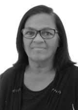 MARIA LIVRAMENTO