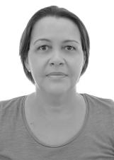 ANA PAULA