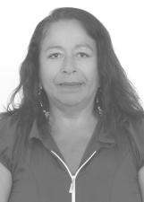 AMIGA CIENE