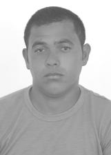 GILLIARD PICINEIRO