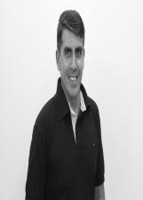 FABIO FARO