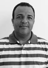 PAULO DE MARICA