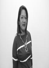DORA DO POTE DE BARRO