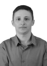 ALIOMAR SOARES