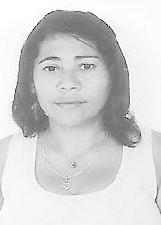 MARIA JOSÉ