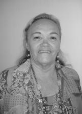 PROFESSORA MARIZETE