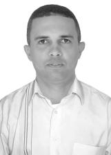 SERGIO DO SINDICATO