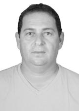 NEGO VEI