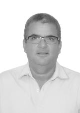 PAULO DE TARSO