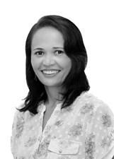 CRISTIANE