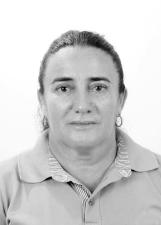 SILVANA DE PANTA