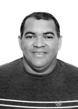PROFESSOR LUCIO