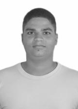 CARLINHOS