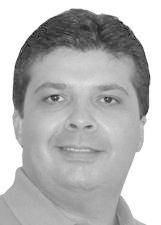 FLÁVIO HENRIQUE MARINHO DE MENEZES