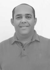 JARDELSON PERREIRA MEDEIROS