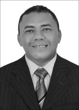 FRANCISCO DINIZ