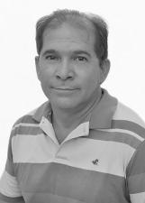 WALTER LIMEIRA