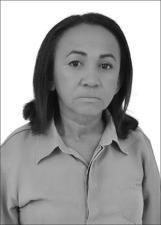 TIQUINHA