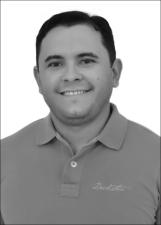 JOÃO GILBERTO