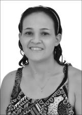 DJANIRA GOMES
