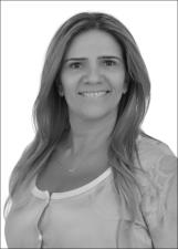 LINDINALVA