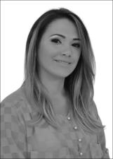 LÚCIA MORAIS