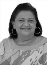 PRETINHA