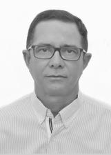 ALEXANDRE LOUREIRO