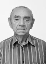 DR NILTON