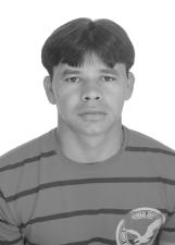 MANOEL ALFREDO DA SILVA