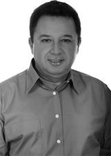 ZÉ LEONEL