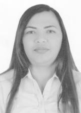 BENEDITA