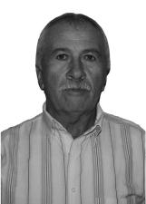 JOSÉ MARQUES